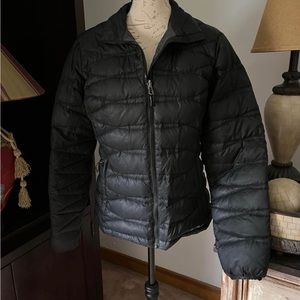 Women’s Eddie Bauer Down Jacket